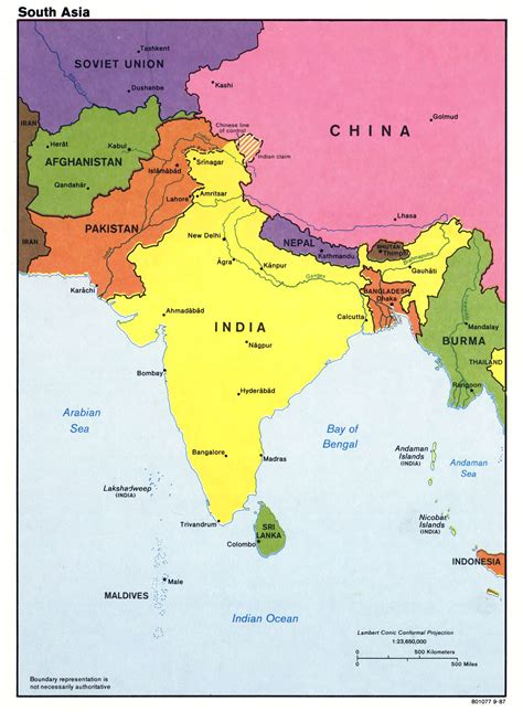 the capital of asia|south asian countries and capitals.